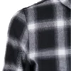skwm-tb-TB4553_P8-00826_bb78f10c-0f30-49a6-afd6-b67b96e45ddb Ladies Cotton Check Shirt Dress