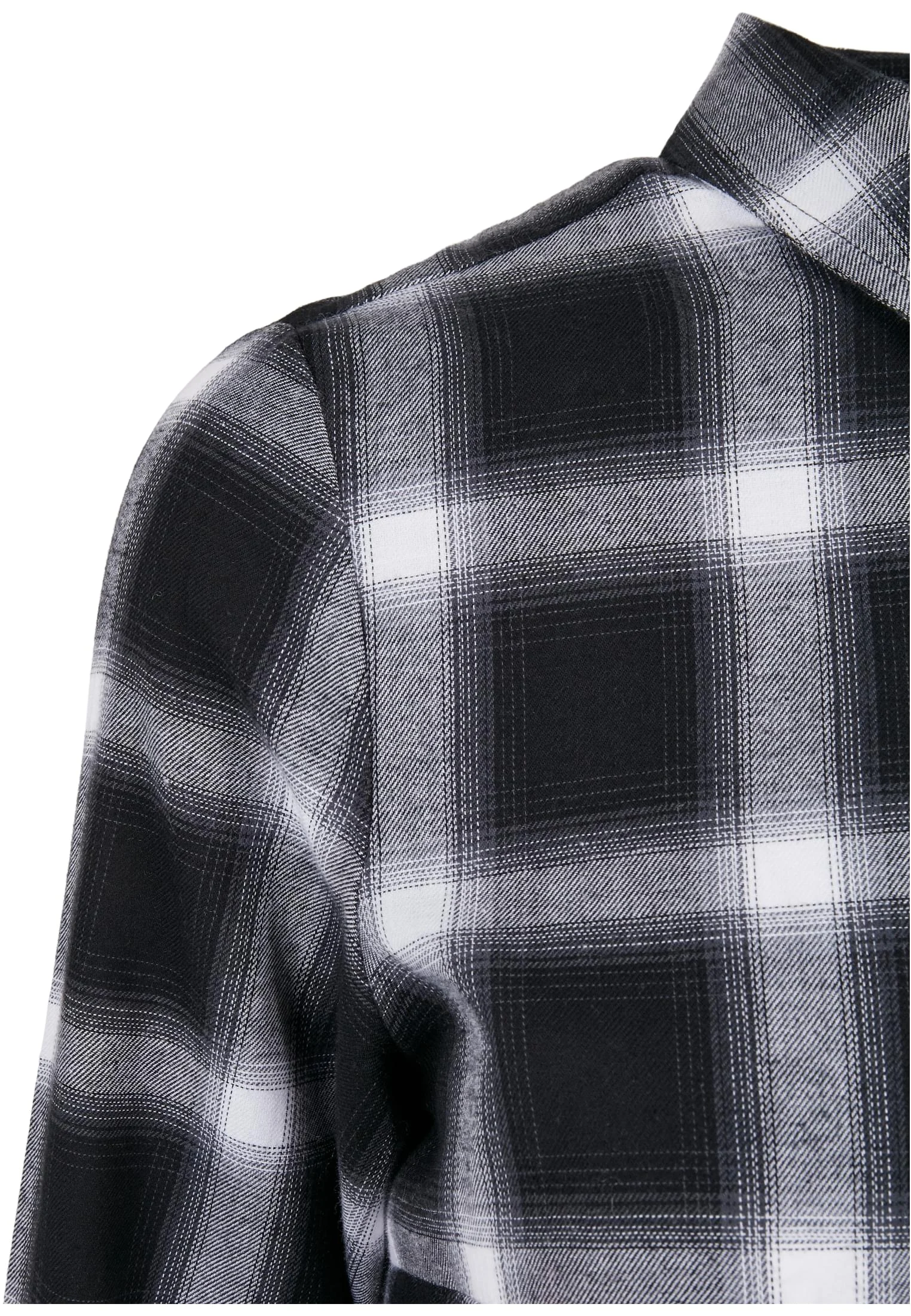 skwm-tb-TB4553_P8-00826_bb78f10c-0f30-49a6-afd6-b67b96e45ddb Ladies Cotton Check Shirt Dress