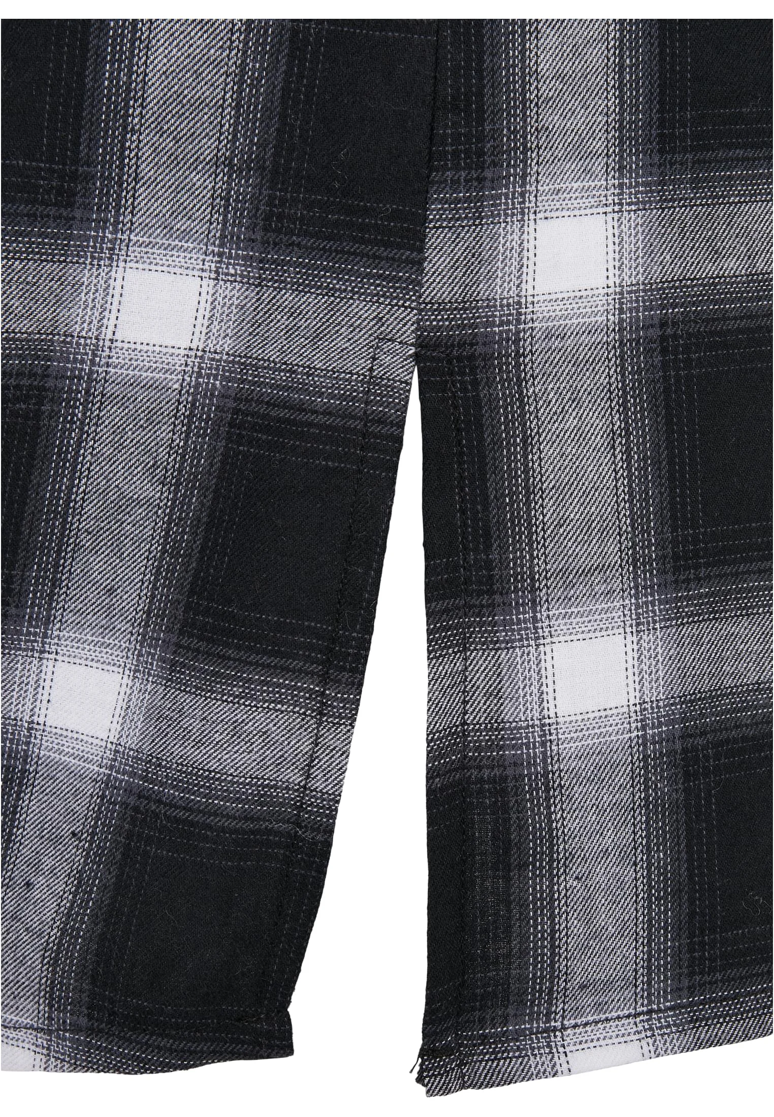 skwm-tb-TB4553_P9-00826_da071419-ce24-480e-92e9-f53714e5033b Ladies Cotton Check Shirt Dress