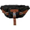 skwm-tb-TB4577_P1-00007_00a45c78-42eb-40d6-90f1-13a4a84cedb5 Hiking Essentials Ripstop Shoulder Bag