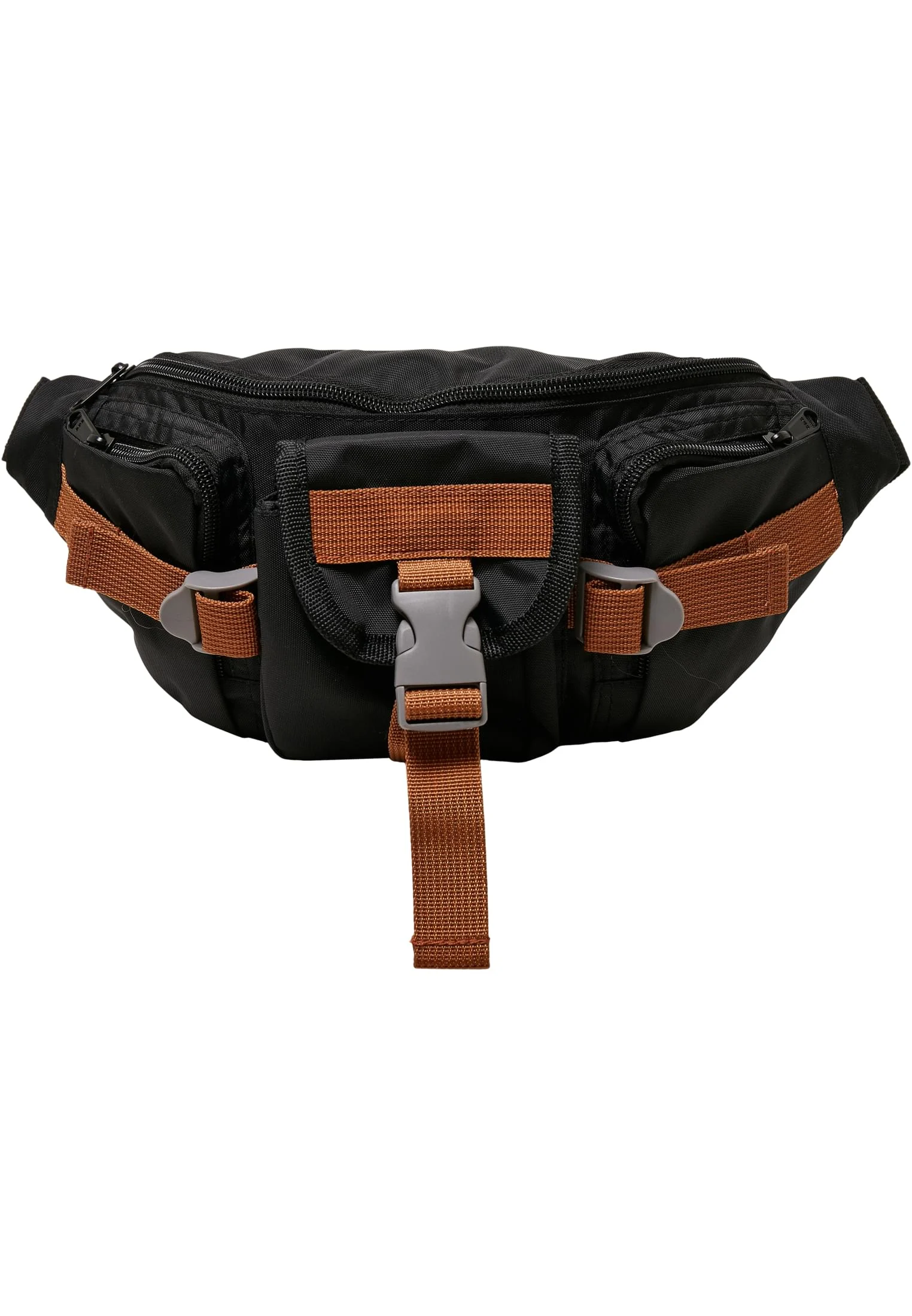 skwm-tb-TB4577_P1-00007_00a45c78-42eb-40d6-90f1-13a4a84cedb5 Hiking Essentials Ripstop Shoulder Bag