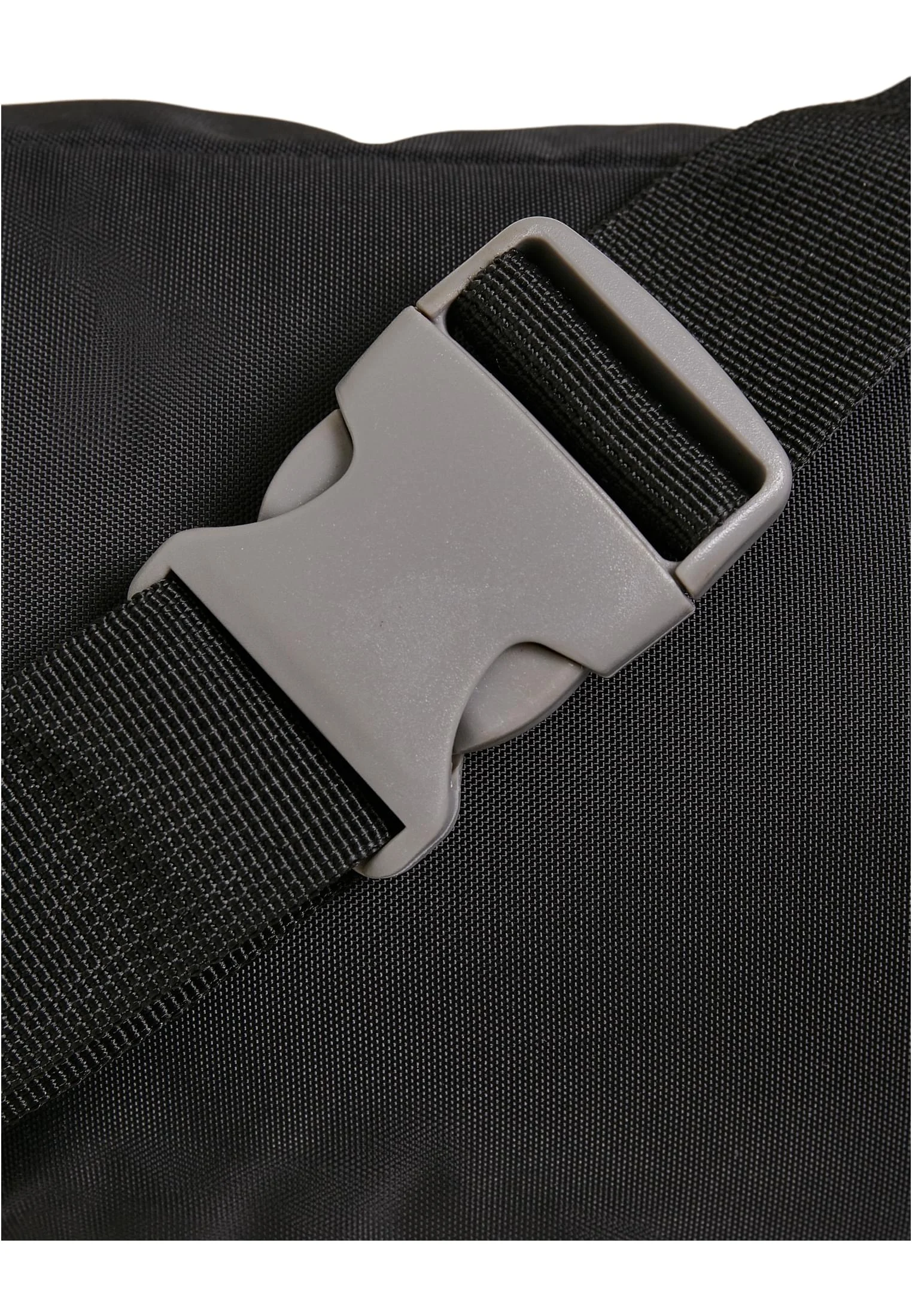 skwm-tb-TB4577_P10-00007 Hiking Essentials Ripstop Shoulder Bag