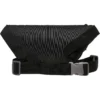 skwm-tb-TB4577_P2-00007 Hiking Essentials Ripstop Shoulder Bag