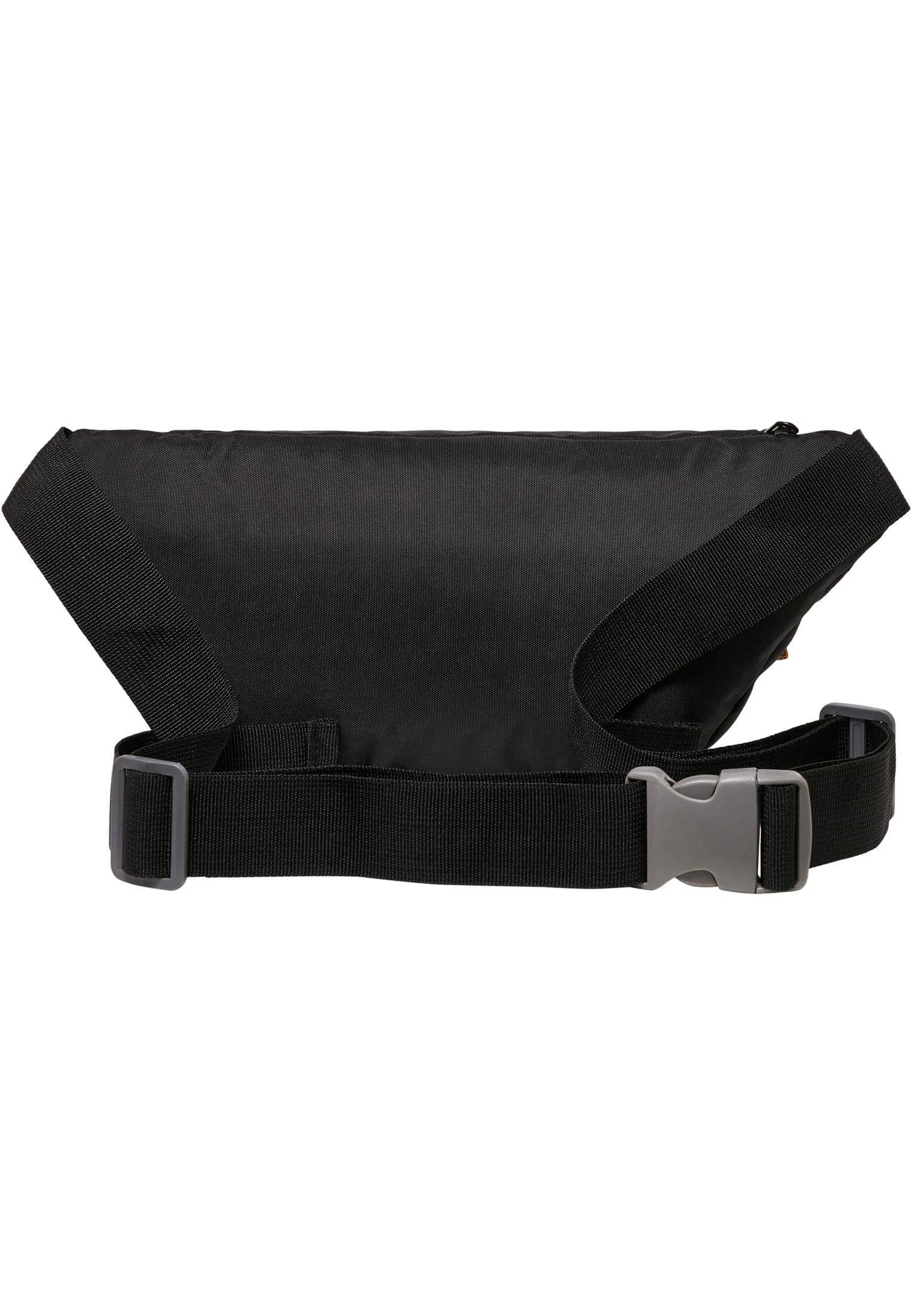 skwm-tb-TB4577_P2-00007 Hiking Essentials Ripstop Shoulder Bag