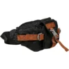skwm-tb-TB4577_P3-00007 Hiking Essentials Ripstop Shoulder Bag
