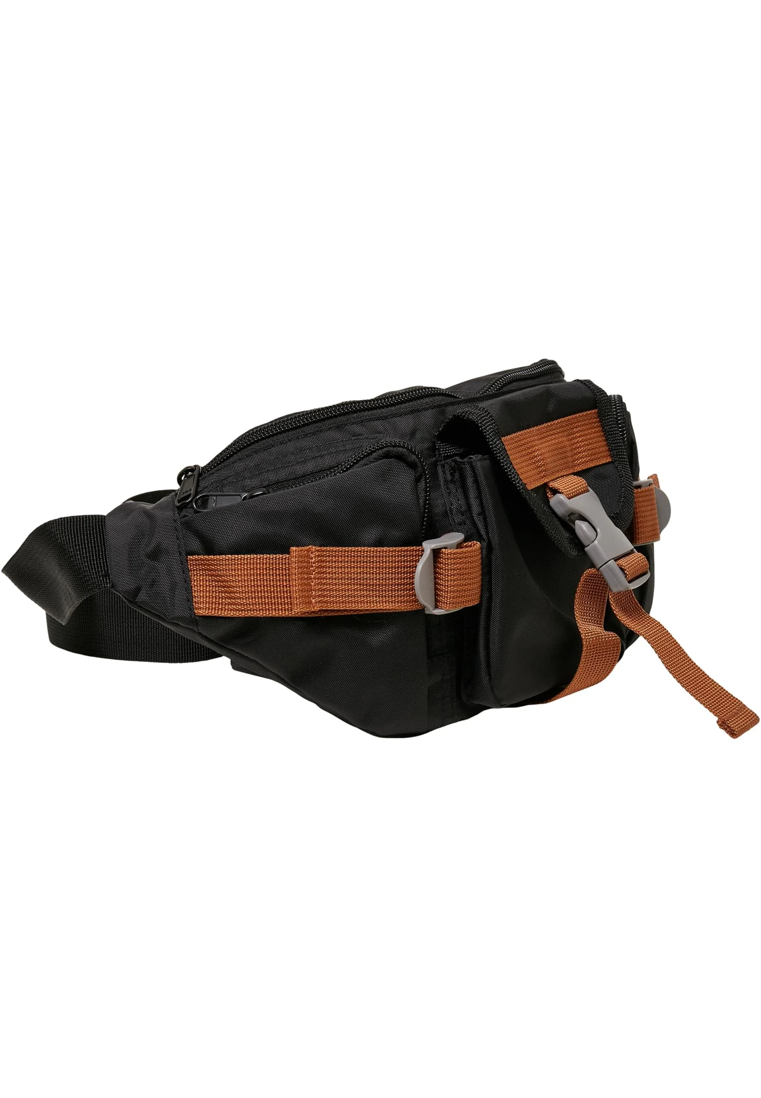 skwm-tb-TB4577_P3-00007 Hiking Essentials Ripstop Shoulder Bag