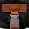 skwm-tb-TB4577_P7-00007 Hiking Essentials Ripstop Shoulder Bag