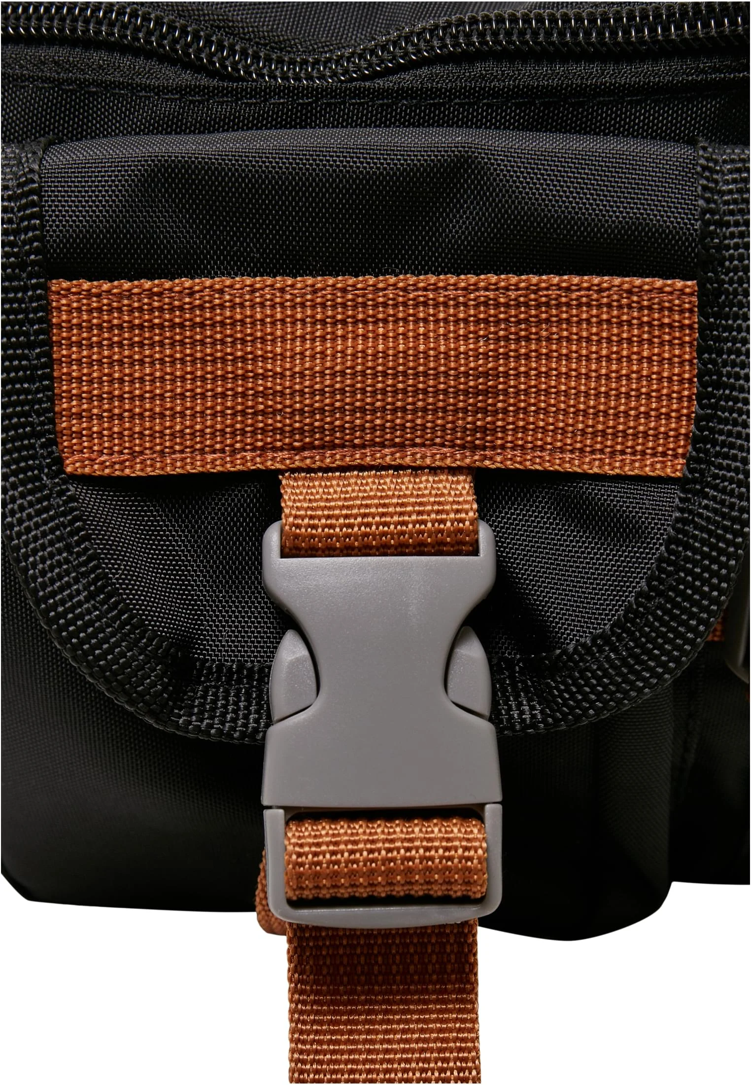 skwm-tb-TB4577_P7-00007 Hiking Essentials Ripstop Shoulder Bag