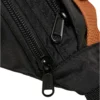 skwm-tb-TB4577_P9-00007_92efc330-bada-4c66-a8de-dae5e8ebf33b Hiking Essentials Ripstop Shoulder Bag