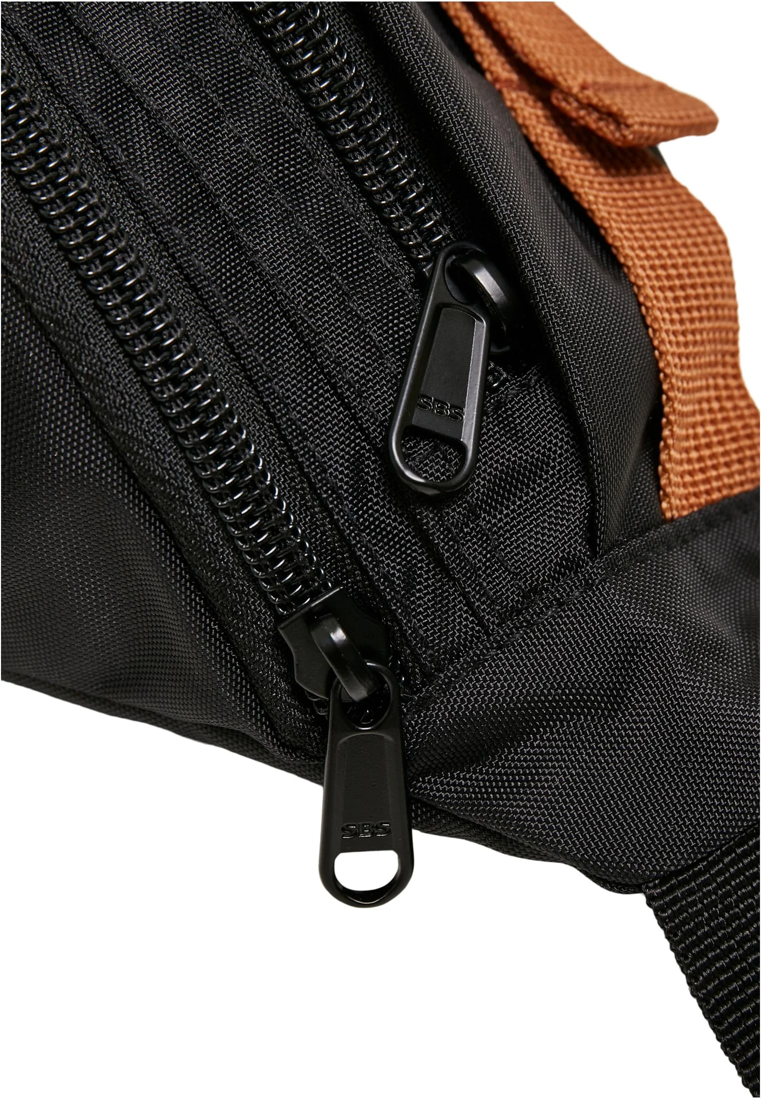 skwm-tb-TB4577_P9-00007_92efc330-bada-4c66-a8de-dae5e8ebf33b Hiking Essentials Ripstop Shoulder Bag