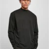 skwm-tb-TB4666_Mw1-00007_2f3b48ea-f20d-4ffd-9098-d9905075921e Heavy Boxy Mock Neck Longsleeve