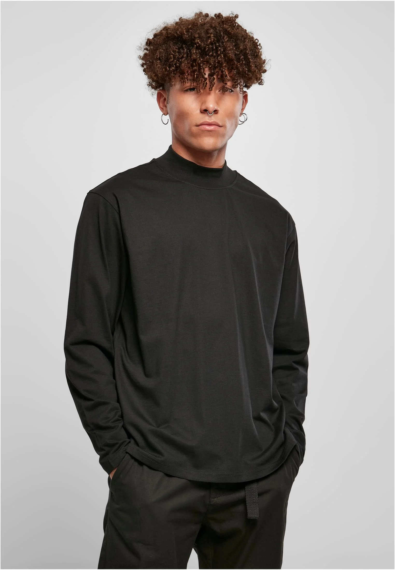 skwm-tb-TB4666_Mw1-00007_2f3b48ea-f20d-4ffd-9098-d9905075921e Heavy Boxy Mock Neck Longsleeve