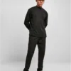 skwm-tb-TB4666_Mw12-00007_76ec345a-74e5-46ed-94fe-565607956cb4 Heavy Boxy Mock Neck Longsleeve