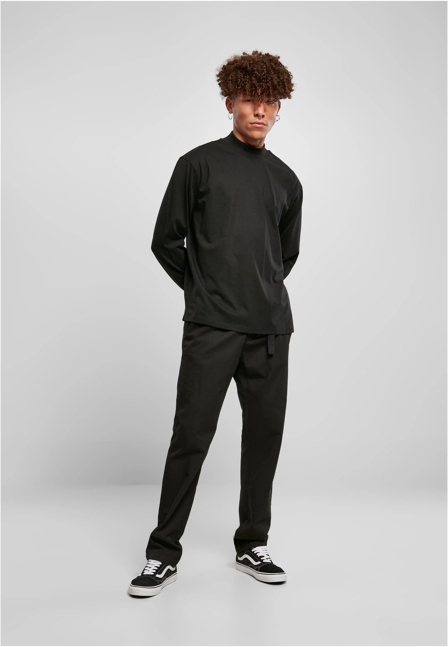 skwm-tb-TB4666_Mw12-00007_76ec345a-74e5-46ed-94fe-565607956cb4 Heavy Boxy Mock Neck Longsleeve