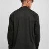 skwm-tb-TB4666_Mw2-00007_52ea2f35-9ab0-46fc-868e-c39735af6856 Heavy Boxy Mock Neck Longsleeve
