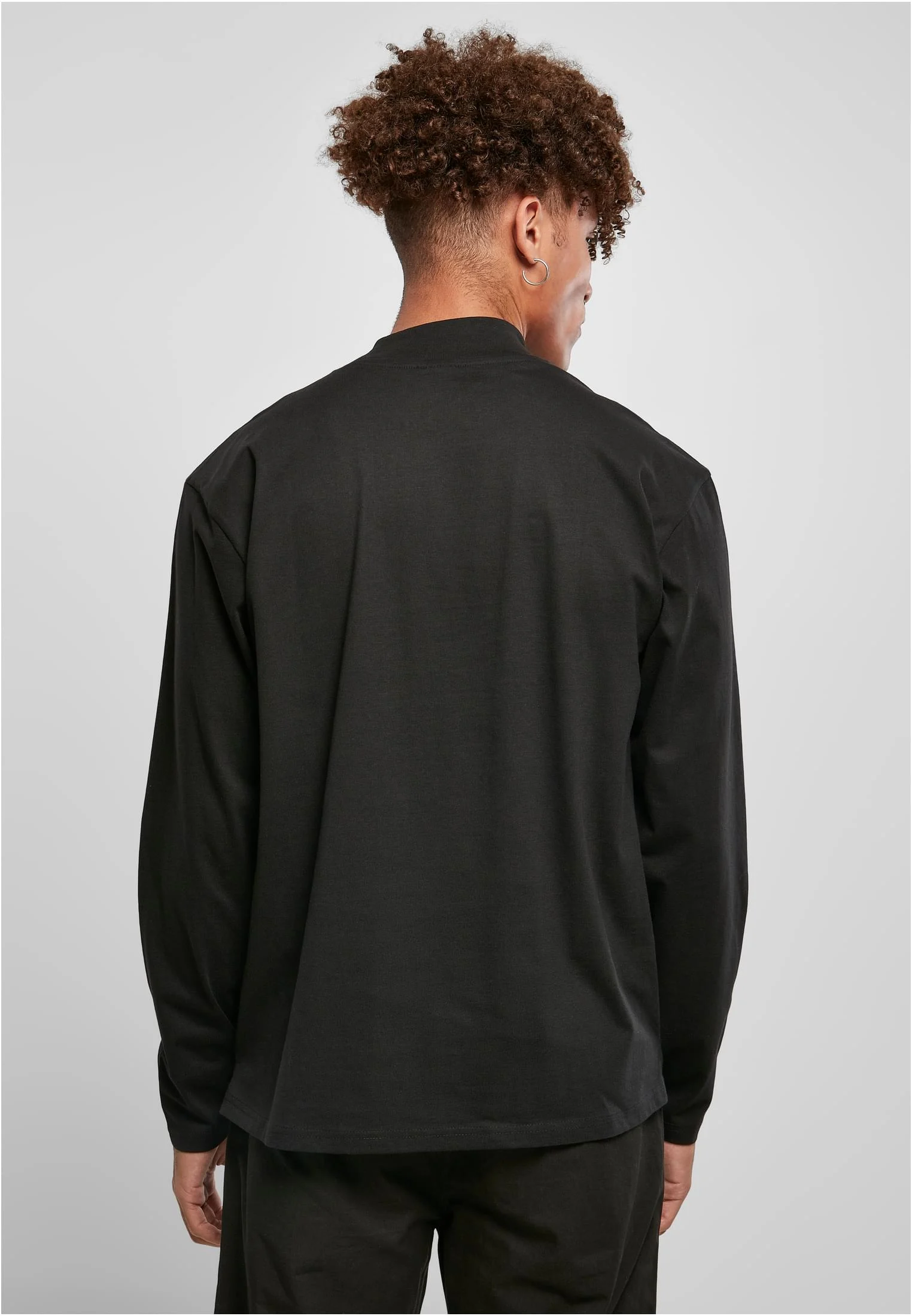 skwm-tb-TB4666_Mw2-00007_52ea2f35-9ab0-46fc-868e-c39735af6856 Heavy Boxy Mock Neck Longsleeve