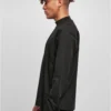 skwm-tb-TB4666_Mw4-00007_91871110-bab2-455c-b7c1-bbe80726ffcf Heavy Boxy Mock Neck Longsleeve