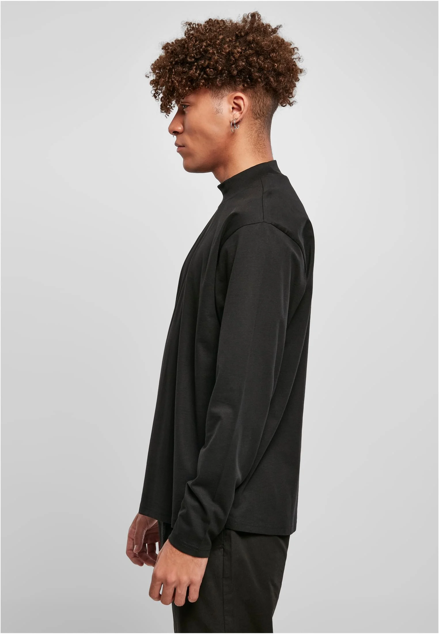 skwm-tb-TB4666_Mw4-00007_91871110-bab2-455c-b7c1-bbe80726ffcf Heavy Boxy Mock Neck Longsleeve