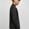 skwm-tb-TB4666_Mw5-00007_7f67a778-3890-4878-8f45-f5da0cd0b81a Heavy Boxy Mock Neck Longsleeve