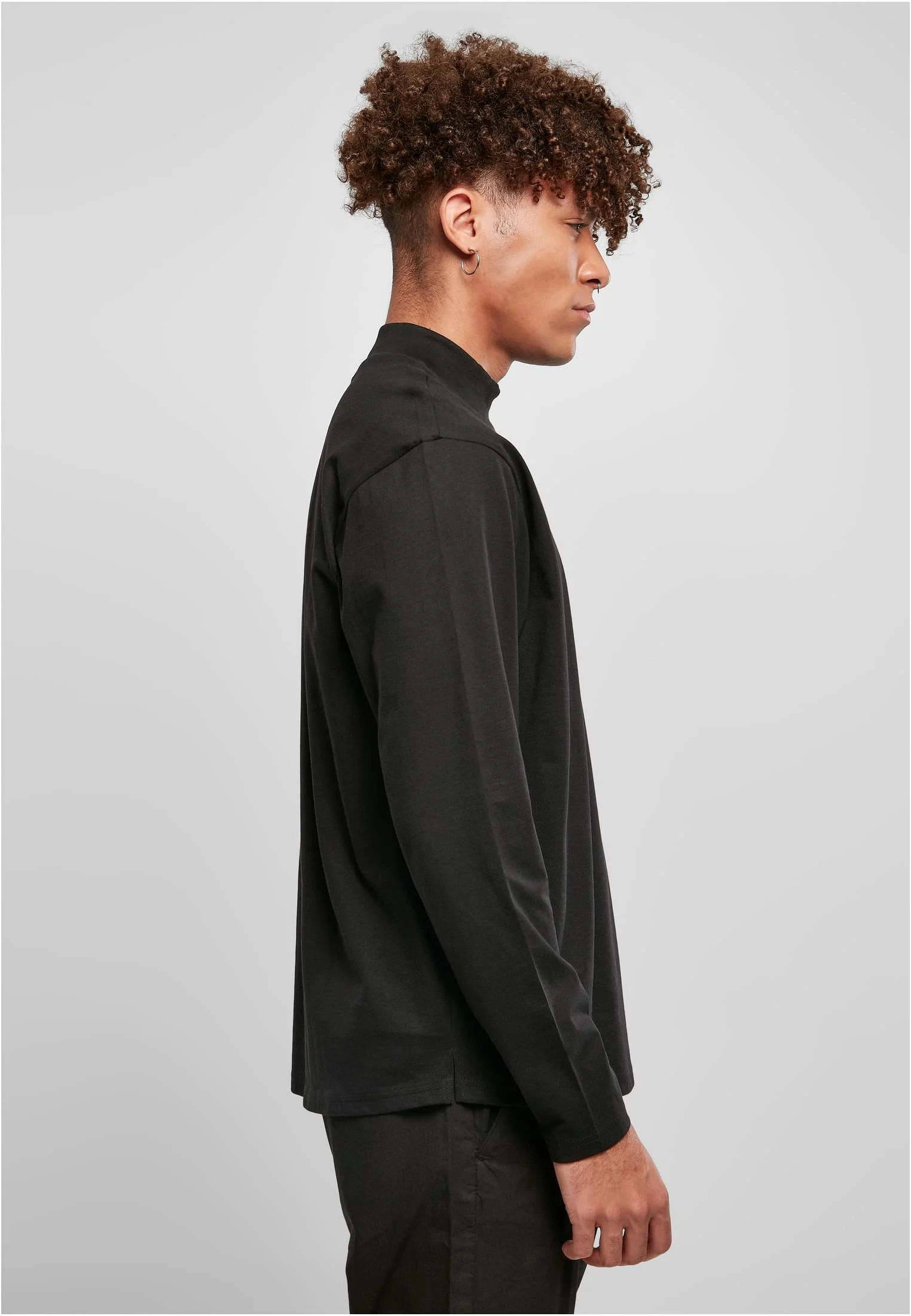 skwm-tb-TB4666_Mw5-00007_7f67a778-3890-4878-8f45-f5da0cd0b81a Heavy Boxy Mock Neck Longsleeve