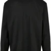 skwm-tb-TB4666_P1-00007_87d84f6b-88f3-44aa-a220-a04c633dc7c3 Heavy Boxy Mock Neck Longsleeve