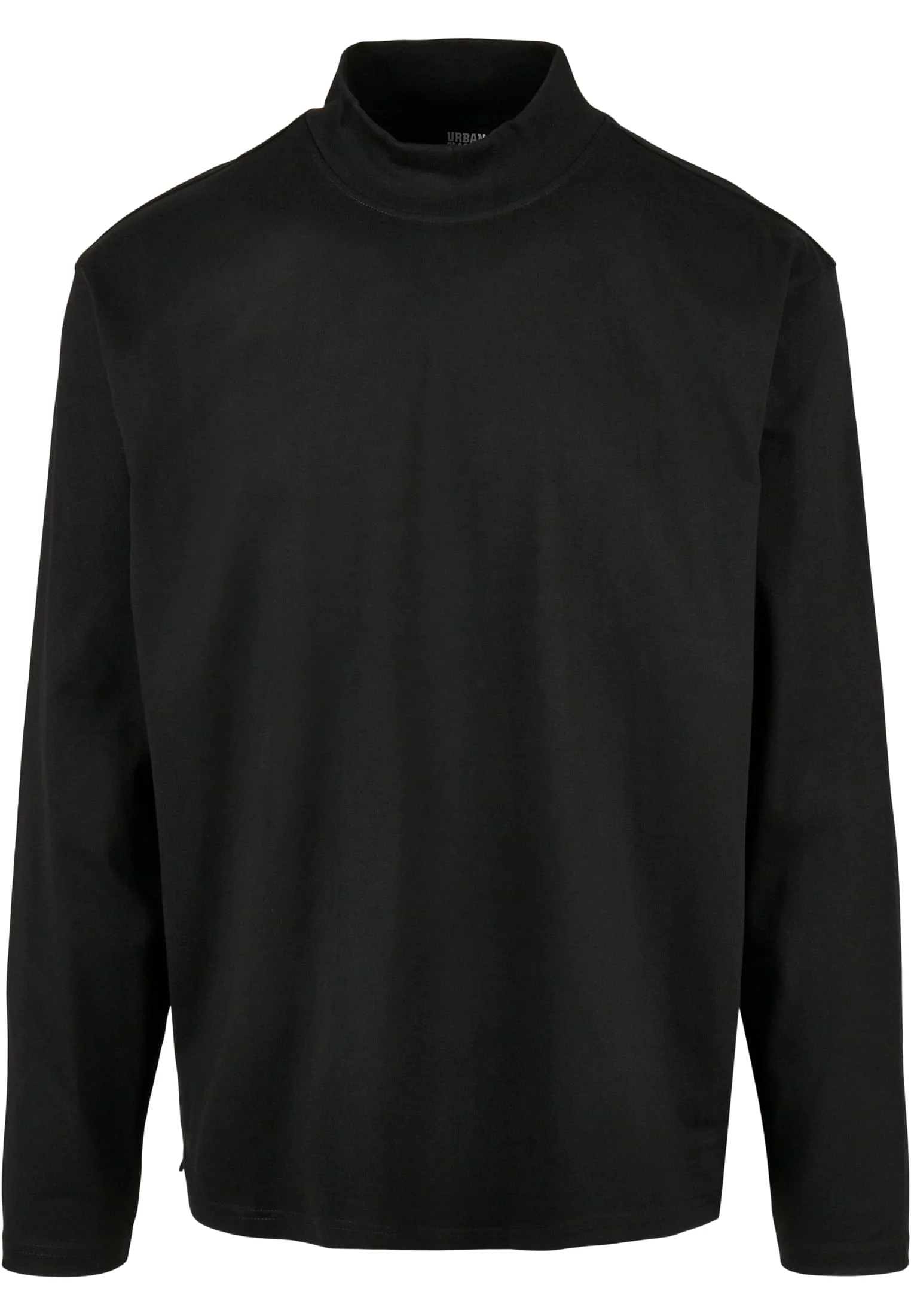 skwm-tb-TB4666_P1-00007_87d84f6b-88f3-44aa-a220-a04c633dc7c3 Heavy Boxy Mock Neck Longsleeve
