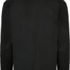 skwm-tb-TB4666_P2-00007_2167edaf-2444-4372-a668-0b73c7398b55 Heavy Boxy Mock Neck Longsleeve