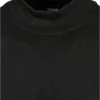 skwm-tb-TB4666_P7-00007_0524c1c5-d0f6-4829-ba8e-f3afcf3f47a7 Heavy Boxy Mock Neck Longsleeve