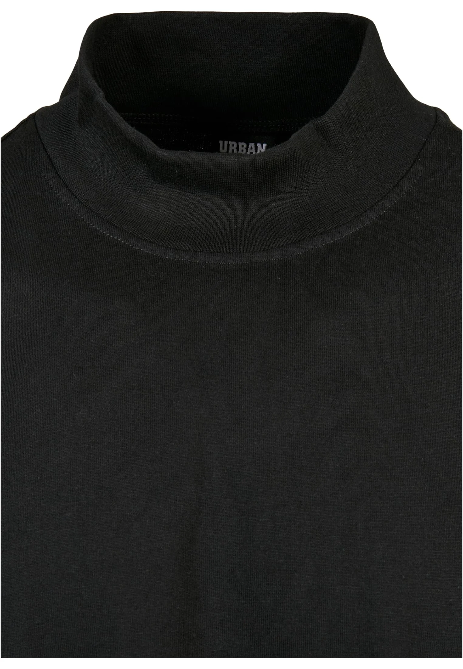 skwm-tb-TB4666_P7-00007_0524c1c5-d0f6-4829-ba8e-f3afcf3f47a7 Heavy Boxy Mock Neck Longsleeve