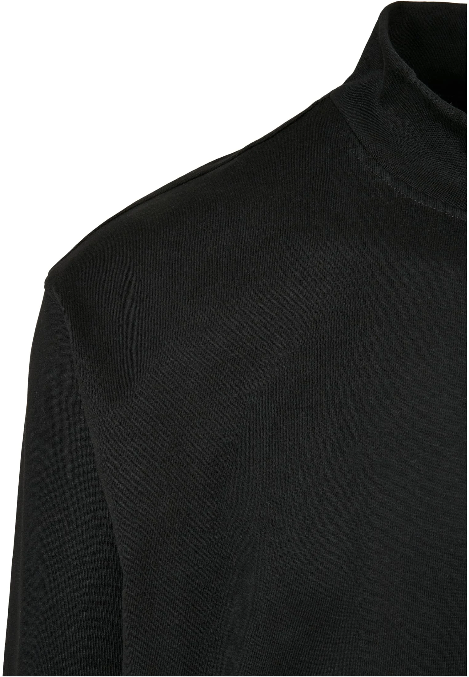 skwm-tb-TB4666_P8-00007_9293d202-9ea9-4b40-a0fd-c3efc1340ab2 Heavy Boxy Mock Neck Longsleeve