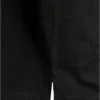 skwm-tb-TB4666_P9-00007_bef8a47e-6c44-42f8-a70d-173b0e58359a Heavy Boxy Mock Neck Longsleeve
