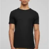 skwm-tb-TB4668_Mw1-00007_f191a471-9a84-445e-b618-c5d533151b1a Essentials Fitted Strech Tee