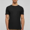skwm-tb-TB4668_Mw12-00007_136f99ac-ff0e-4e86-acc2-89bf26f60cc9 Essentials Fitted Strech Tee
