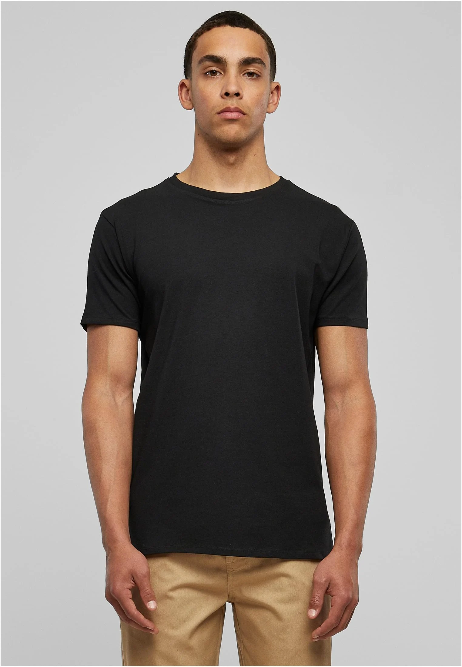 skwm-tb-TB4668_Mw12-00007_136f99ac-ff0e-4e86-acc2-89bf26f60cc9 Essentials Fitted Strech Tee