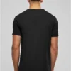 skwm-tb-TB4668_Mw2-00007_af23afa3-5bd5-4daa-8ce9-7ab05f6bcd8f Essentials Fitted Strech Tee