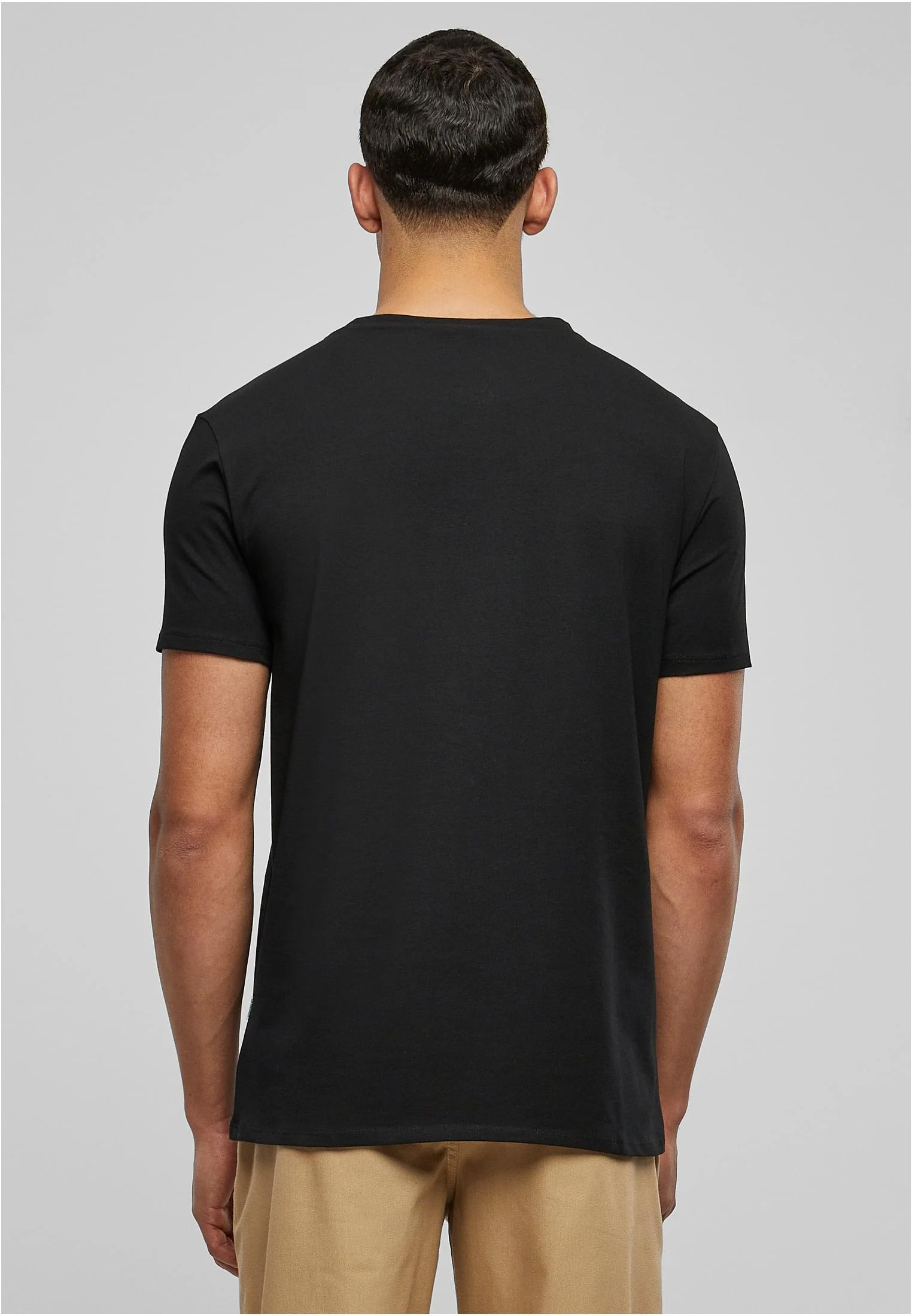 skwm-tb-TB4668_Mw2-00007_af23afa3-5bd5-4daa-8ce9-7ab05f6bcd8f Essentials Fitted Strech Tee
