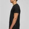 skwm-tb-TB4668_Mw4-00007_806a2c63-00c1-4307-a1bd-23eccdba9671 Essentials Fitted Strech Tee