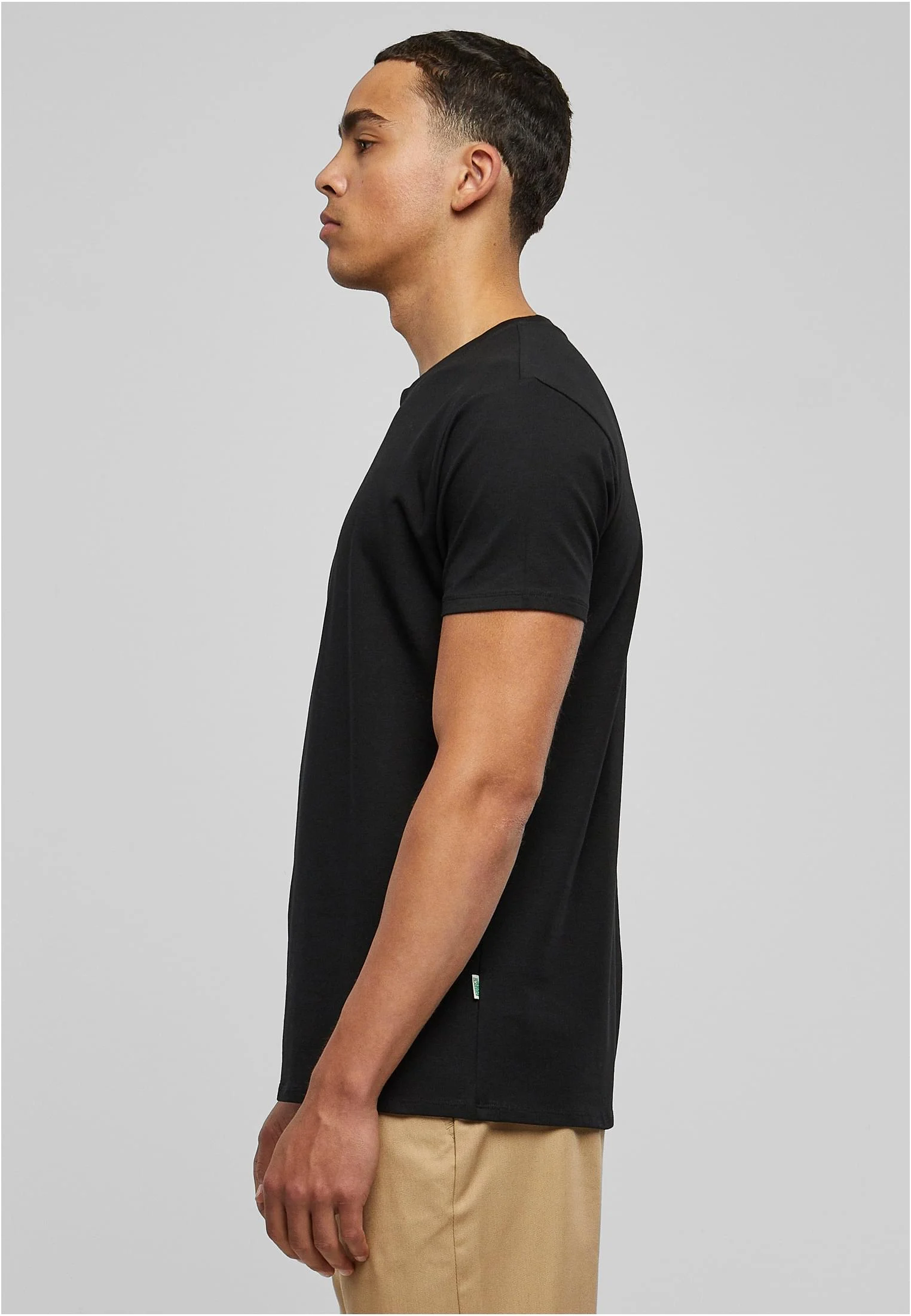 skwm-tb-TB4668_Mw4-00007_806a2c63-00c1-4307-a1bd-23eccdba9671 Essentials Fitted Strech Tee