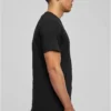 skwm-tb-TB4668_Mw5-00007_e1b22ec2-8819-4c10-b5c2-1ccfa812ab73 Essentials Fitted Strech Tee
