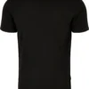 skwm-tb-TB4668_P1-00007_93b86034-b492-45b3-aeff-2406a4b2cd8a Essentials Fitted Strech Tee