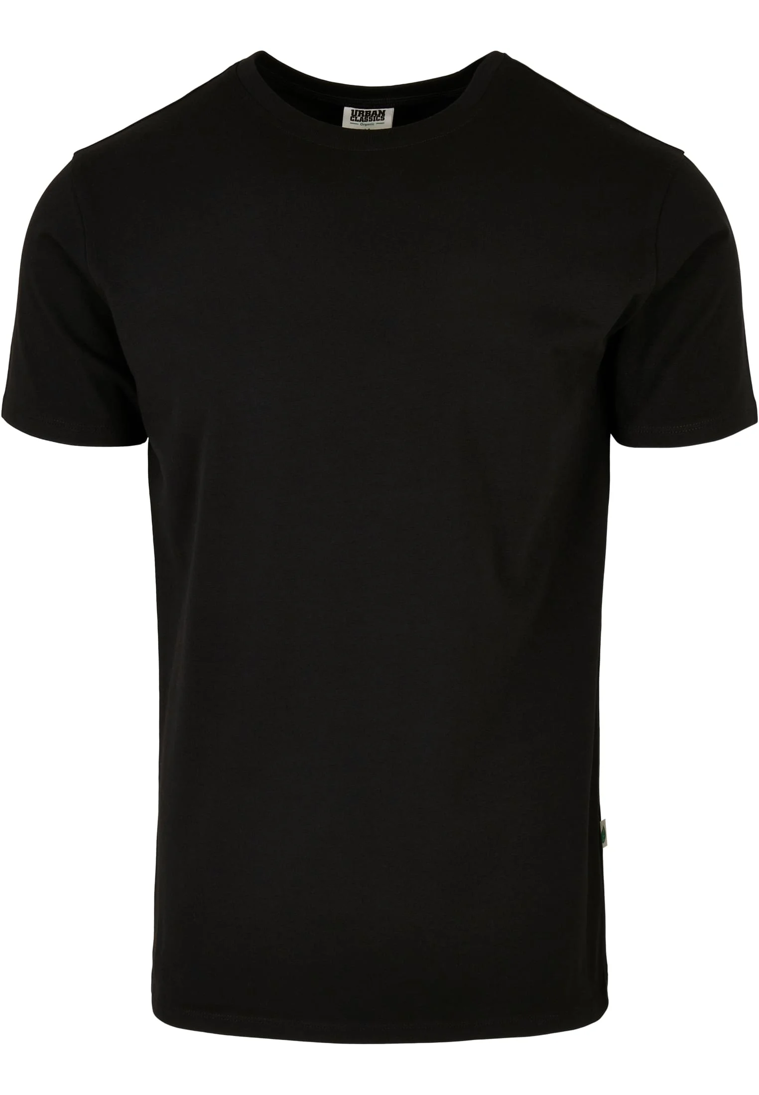 skwm-tb-TB4668_P1-00007_93b86034-b492-45b3-aeff-2406a4b2cd8a Essentials Fitted Strech Tee