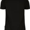 skwm-tb-TB4668_P2-00007_d09f6c99-4795-4752-9225-7e755adf509b Essentials Fitted Strech Tee