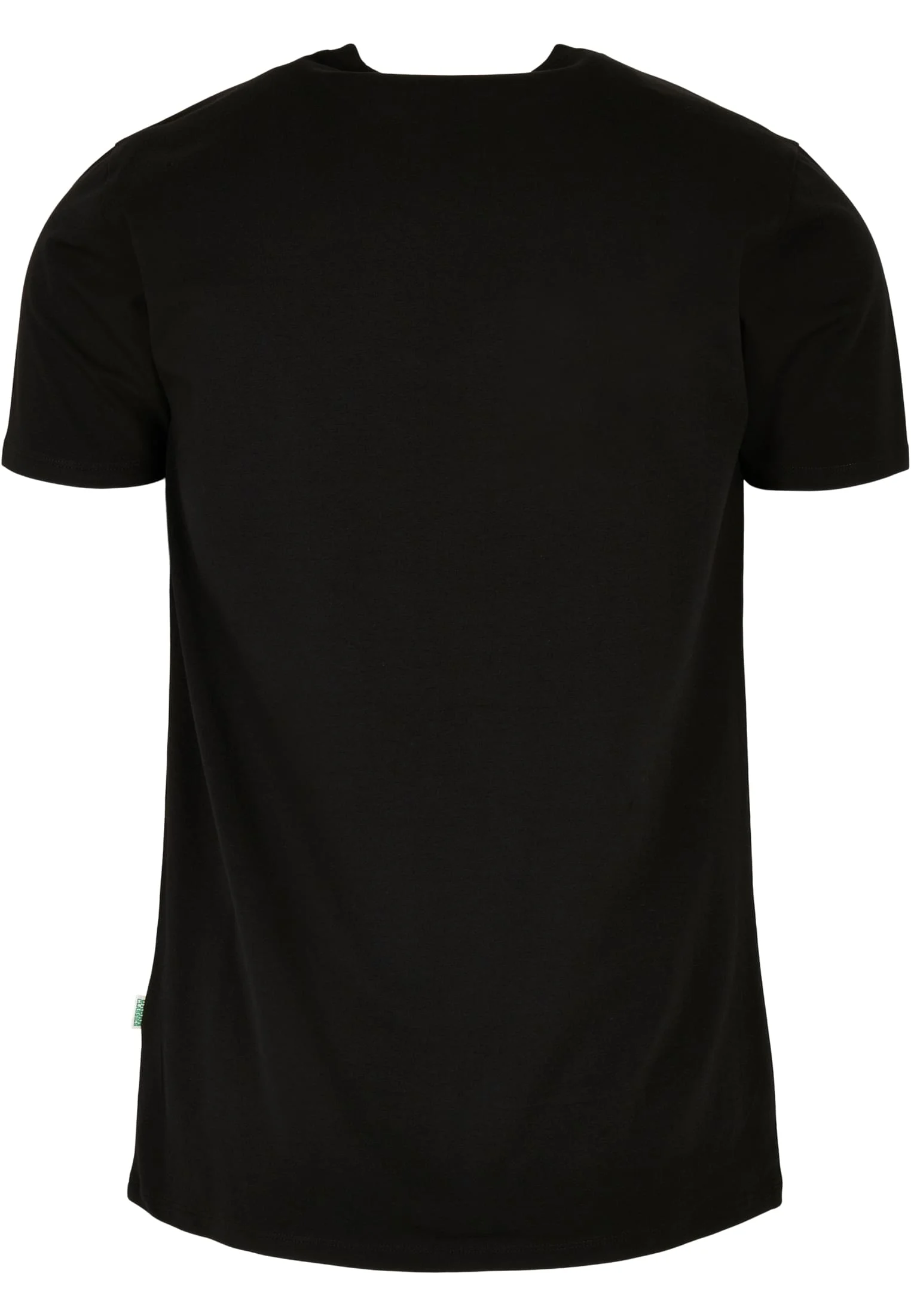 skwm-tb-TB4668_P2-00007_d09f6c99-4795-4752-9225-7e755adf509b Essentials Fitted Strech Tee