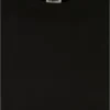 skwm-tb-TB4668_P7-00007_1d5f8f8c-44e4-43a2-985e-756715f2e8fc Essentials Fitted Strech Tee