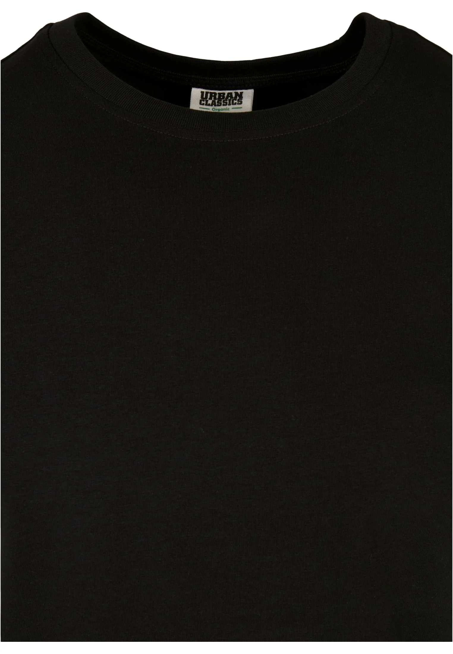 skwm-tb-TB4668_P7-00007_1d5f8f8c-44e4-43a2-985e-756715f2e8fc Essentials Fitted Strech Tee
