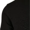 skwm-tb-TB4668_P8-00007_f1848616-0eeb-4893-9e7e-ea8b63dd541d Essentials Fitted Strech Tee
