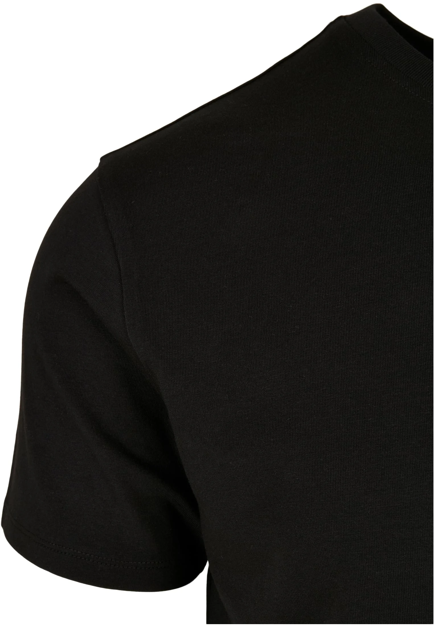skwm-tb-TB4668_P8-00007_f1848616-0eeb-4893-9e7e-ea8b63dd541d Essentials Fitted Strech Tee