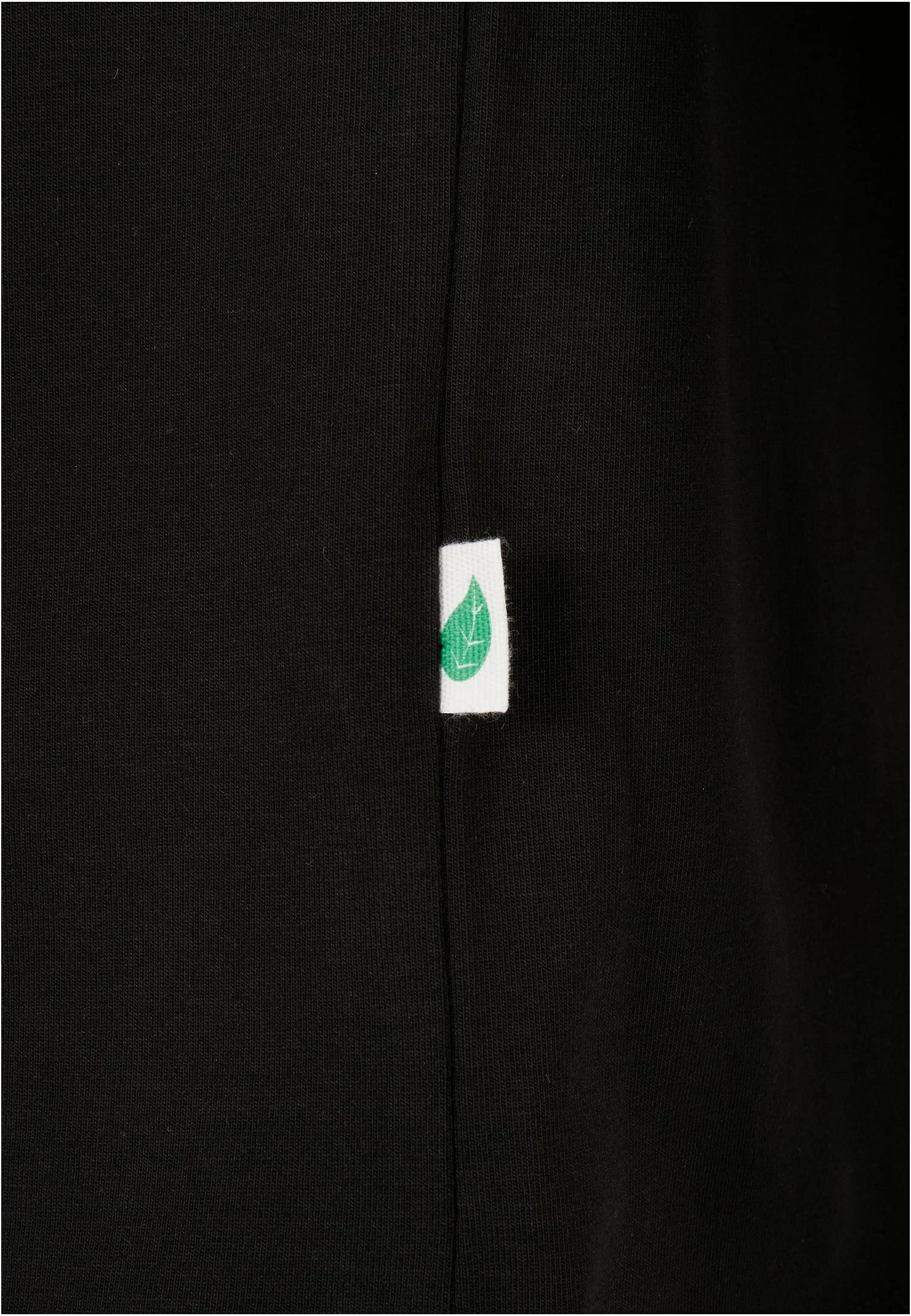 skwm-tb-TB4668_P9-00007_fc508731-eaac-499b-9f94-03b6b257af71 Essentials Fitted Strech Tee