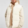 skwm-tb-TB4693_Mw1-02903_95156913-d58b-4d7d-9c48-2a1cf724a149 Cord Vest