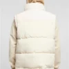 skwm-tb-TB4693_Mw2-02903_154c1c12-b80c-4f72-b556-e31f60530a3a Cord Vest